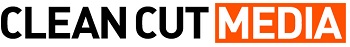 Clean Cut Media Ltd logo